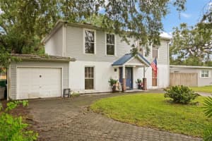 2003 BROAD STREET, TAMPA, FL 33610 - MLS#MFRTB8420911
