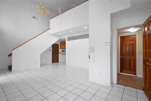 2003 BROAD STREET, TAMPA, FL 33610 - MLS#MFRTB8420911