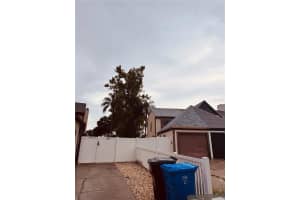 MLS# MFRTB8420913, Tampa, Florida 33624