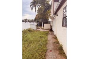 MLS# MFRTB8420913, Tampa, Florida 33624
