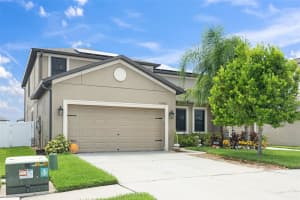 13405 WHITE SAPPHIRE ROAD, RIVERVIEW, FL 33579 - MLS#MFRTB8420914