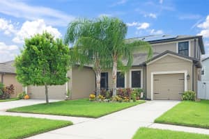 13405 WHITE SAPPHIRE ROAD, RIVERVIEW, FL 33579 - MLS#MFRTB8420914