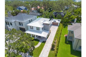 405 JASMINE WAY, CLEARWATER, FL 33756 - MLS#MFRTB8420915