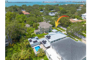 405 JASMINE WAY, CLEARWATER, FL 33756 - MLS#MFRTB8420915