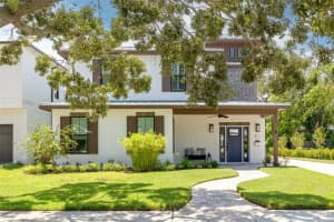 405 JASMINE WAY, CLEARWATER, FL 33756 - MLS#MFRTB8420915