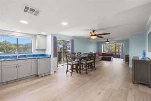 201 TARPON POINT, TARPON SPRINGS, FL 34689 - MLS#MFRTB8420916