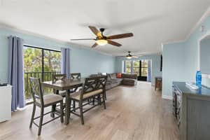 201 TARPON POINT, TARPON SPRINGS, FL 34689 - MLS#MFRTB8420916