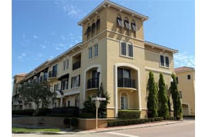 120 S Obrien St, TAMPA