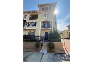 120 OBRIEN STREET, TAMPA, FL 33609 - MLS#MFRTB8420917