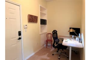 120 OBRIEN STREET, TAMPA, FL 33609 - MLS#MFRTB8420917