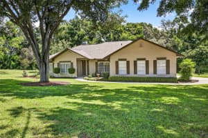 11240 Grandview Dr, DADE CITY