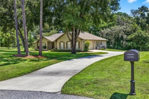 11240 GRANDVIEW DR, DADE CITY, FL 33525 - MLS#MFRTB8420919