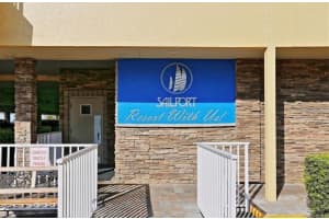 2506 N ROCKY POINT #228, TAMPA, FL 33607 - MLS#MFRTB8420920
