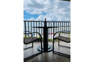 2506 N ROCKY POINT #228, TAMPA, FL 33607 - MLS#MFRTB8420920
