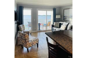 2506 N ROCKY POINT #228, TAMPA, FL 33607 - MLS#MFRTB8420920