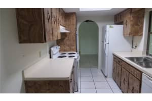 1286 GOLDEN OAK DRIVE, TARPON SPRINGS, FL 34689 - MLS#MFRTB8420921