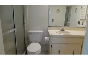 1286 GOLDEN OAK DRIVE, TARPON SPRINGS, FL 34689 - MLS#MFRTB8420921