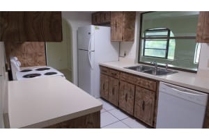 1286 GOLDEN OAK DRIVE, TARPON SPRINGS, FL 34689 - MLS#MFRTB8420921