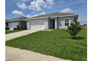 1204 Golden Eagle Ln, WINTER HAVEN