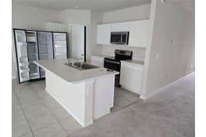 1204 GOLDEN EAGLE LANE, WINTER HAVEN, FL 33880 - MLS#MFRTB8420922