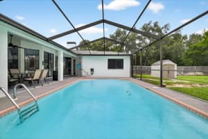 2002 MAXIMILIAN AVENUE, SPRING HILL, FL 34609 - MLS#MFRTB8420923
