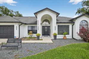 2002 MAXIMILIAN AVENUE, SPRING HILL, FL 34609 - MLS#MFRTB8420923