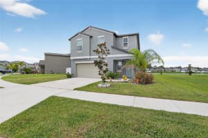 12788 MAPLE BONSAI DRIVE, RIVERVIEW, FL 33579 - MLS#MFRTB8420924