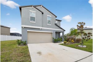 12788 MAPLE BONSAI DRIVE, RIVERVIEW, FL 33579 - MLS#MFRTB8420924