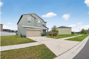 12788 MAPLE BONSAI DRIVE, RIVERVIEW, FL 33579 - MLS#MFRTB8420924