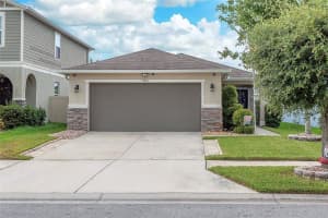 7503 Northern Lights Dr, GIBSONTON