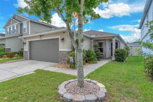 7503 NORTHERN LIGHTS DRIVE, GIBSONTON, FL 33534 - MLS#MFRTB8420925