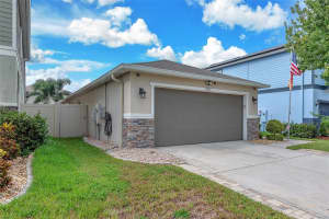 7503 NORTHERN LIGHTS DRIVE, GIBSONTON, FL 33534 - MLS#MFRTB8420925