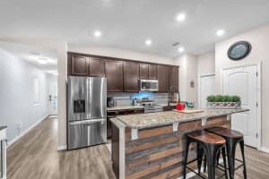 7503 NORTHERN LIGHTS DRIVE, GIBSONTON, FL 33534 - MLS#MFRTB8420925