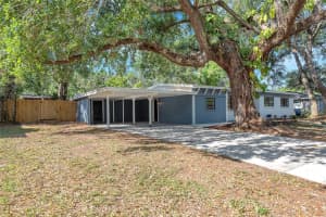 2003 CLINTON STREET, TAMPA, FL 33610 - MLS#MFRTB8420926