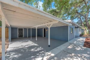 2003 CLINTON STREET, TAMPA, FL 33610 - MLS#MFRTB8420926
