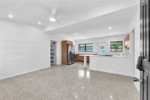 2003 CLINTON STREET, TAMPA, FL 33610 - MLS#MFRTB8420926