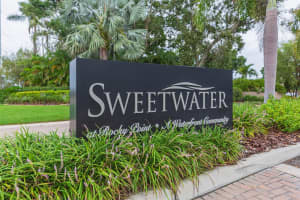 4301 SALTWATER BOULEVARD, TAMPA, FL 33615 - MLS#MFRTB8420927