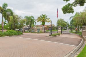 4301 SALTWATER BOULEVARD, TAMPA, FL 33615 - MLS#MFRTB8420927