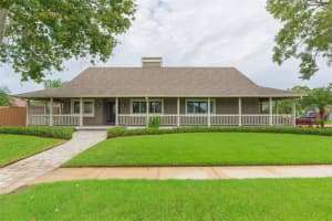 4301 SALTWATER BOULEVARD, TAMPA, FL 33615 - MLS#MFRTB8420927