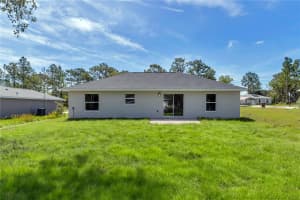 14 LOCUST LOOP COURSE, OCALA, FL 34472 Sold 10/02/25