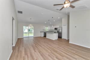 14 LOCUST LOOP COURSE, OCALA, FL 34472 Sold 10/02/25