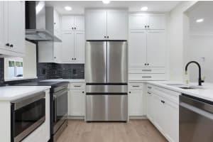 777 38TH AVENUE, ST PETERSBURG, FL 33704 - MLS#MFRTB8420929