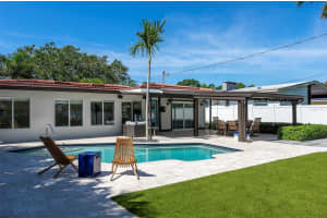 777 38TH AVENUE, ST PETERSBURG, FL 33704 - MLS#MFRTB8420929