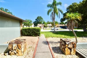 7338 BRAMBLEWOOD DRIVE, PORT RICHEY, FL 34668 Sold 10/28/25