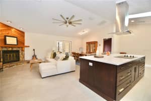 7338 BRAMBLEWOOD DRIVE, PORT RICHEY, FL 34668 Sold 10/28/25