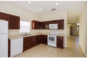 2111 CONIFER AVENUE, WINTER PARK, FL 32792 - MLS#MFRTB8420931