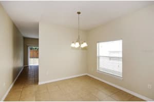 2111 CONIFER AVENUE, WINTER PARK, FL 32792 - MLS#MFRTB8420931
