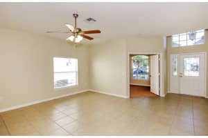 2111 CONIFER AVENUE, WINTER PARK, FL 32792 - MLS#MFRTB8420931