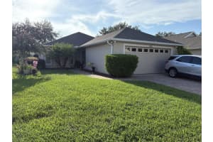 3830 Osprey Pointe Cir, WINTER HAVEN