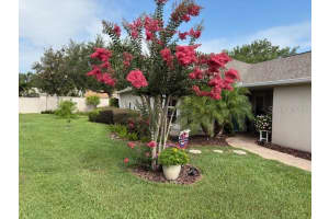 3830 OSPREY POINTE CIRCLE, WINTER HAVEN, FL 33884 - MLS#MFRTB8420933